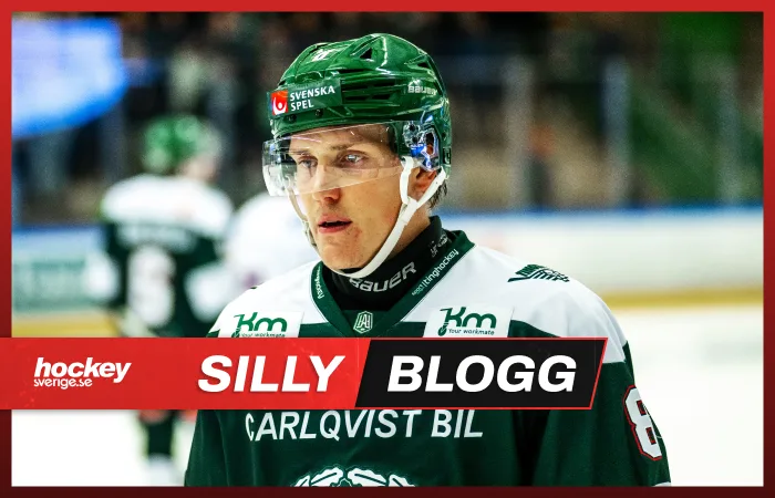 LIVE: Efter degraderingen – flyttar hem till Norge