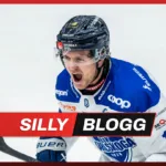 LIVE: Slår ner uppgifterna om SHL-flytt: ”Stämmer inte”