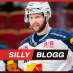 LIVE: Bryter kontraktet med svensken