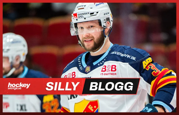 LIVE: Bryter kontraktet med svensken