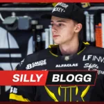 LIVE: Tidigare JVM-målvakten vänder hem till Sverige