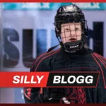 LIVE: Löftet byter Brynäs mot Djurgården