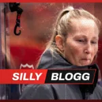 LIVE: Frölunda värvar från NCAA