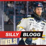 LIVE: Uppgifter: Så mycket får SSK i ersättning