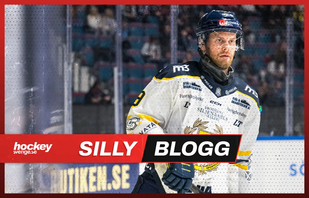 LIVE: Uppgifter: Så mycket får SSK i ersättning