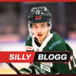 LIVE: Forwarden vänder hem till TAIF: ”Viktig”