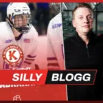 LIVE: Vänder hem – får try out-kontrakt i Kalmar
