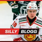 LIVE: Östersund värvar – och lånar ut