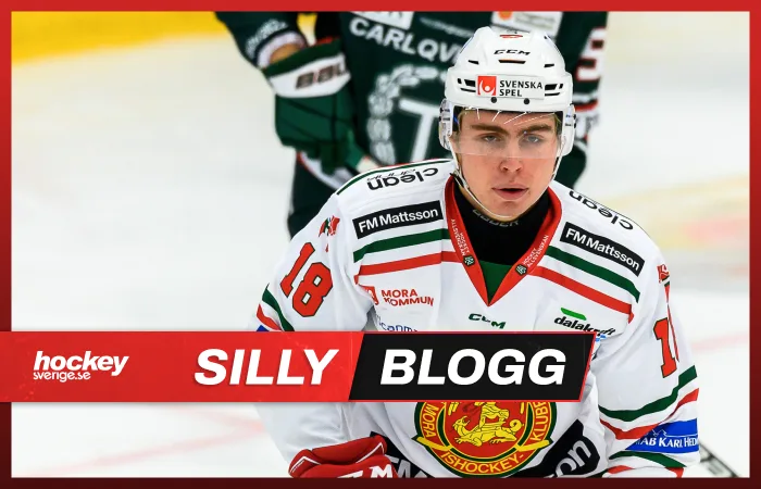 LIVE: Östersund värvar – och lånar ut