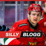 LIVE: Uppgifter: Almtuna värvar poängkung från Ettan