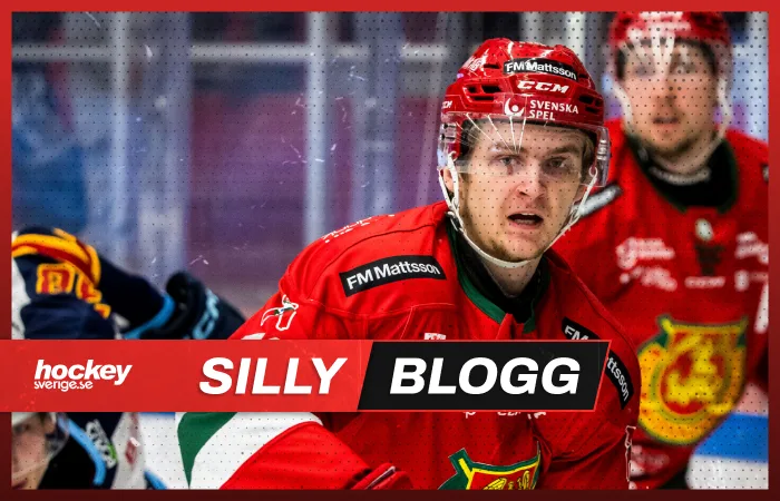 LIVE: Uppgifter: Almtuna värvar poängkung från Ettan