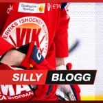 LIVE: ”Ny klubb i Hockeyallsvenskan väntar”