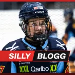 LIVE: Centerlöftet blir kvar i Djurgården