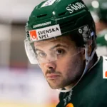 Får nytt kontrakt – efter omstarten
