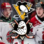 Skriver NHL-kontrakt – miljonbelopp till svenska klubbarna