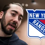 Insidern: ”Låter som att det är vad Rangers försöker göra”