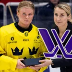 Vändningen: Skyddas inför expansionsdraften