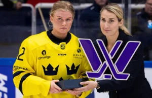 Vändningen: Skyddas inför expansionsdraften