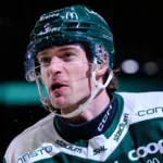 FBK-stjärnan förlänger: ”Jag älskar Karlstad och Färjestad”
