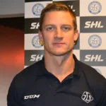 Ikonen fick lämna Leksand: ”Vill hitta ett lag”