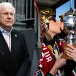 Uppgifter: Ekonomiskt superresultat för Frölunda