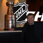 Genomgång: Alla NHL-spelare med SHL-lag som moderklubb