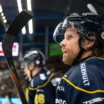Profilen om framtiden: ”Sedan är det klart”