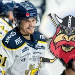 Supporterspelaren klar: ”Offensiv pjäs”