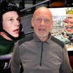 Dramat bakom NHL-flytten: ”Det blev ett väldigt liv här”