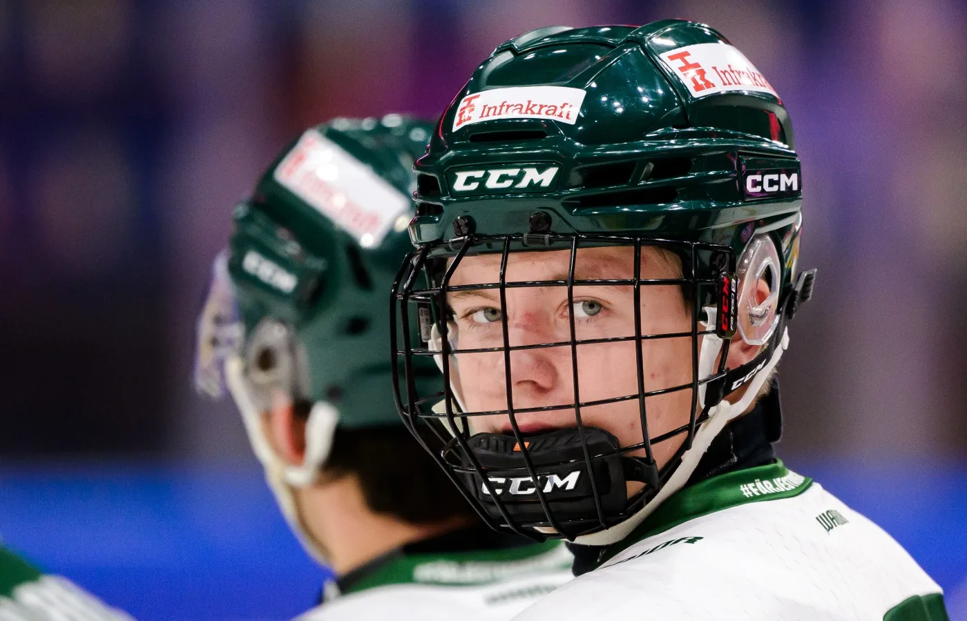 Mikkel Eriksen