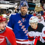 De 20 största fynden i NHL-draftens historia