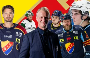 Djurgården: Så kan de värva – så kan de ställa upp
