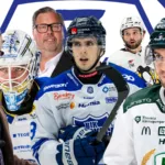 Leksand: Så kan de värva – så kan de ställa upp