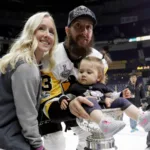 Dubble Stanley Cup-mästaren slutar – får NHL-jobb