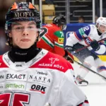 Vet vad som krävs: ”Hoppas ta nästa kliv”
