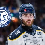 Leksand värvar allsvenska stjärnan: ”Oerhört spännande”