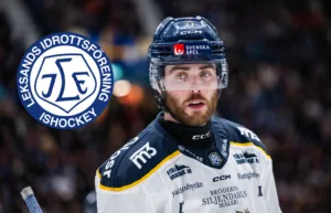 Leksand värvar allsvenska stjärnan: ”Oerhört spännande”