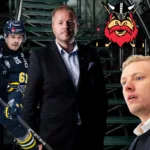 Så har Nybro nysatsat: ”Det är en stor fördel för oss”