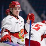 Beskedet: Almtuna tappar nyckelforwarden
