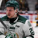 KLART: Ingen NHL-flytt för SHL:s skyttekung