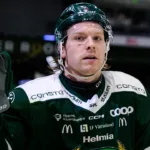 Stjärnan straffhjälte – efter långa frånvaron