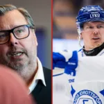 Dementerar skambud: ”Ingenting vi håller på med”