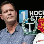 Rasar mot spelschemat: ”Så vill ingen ha det”