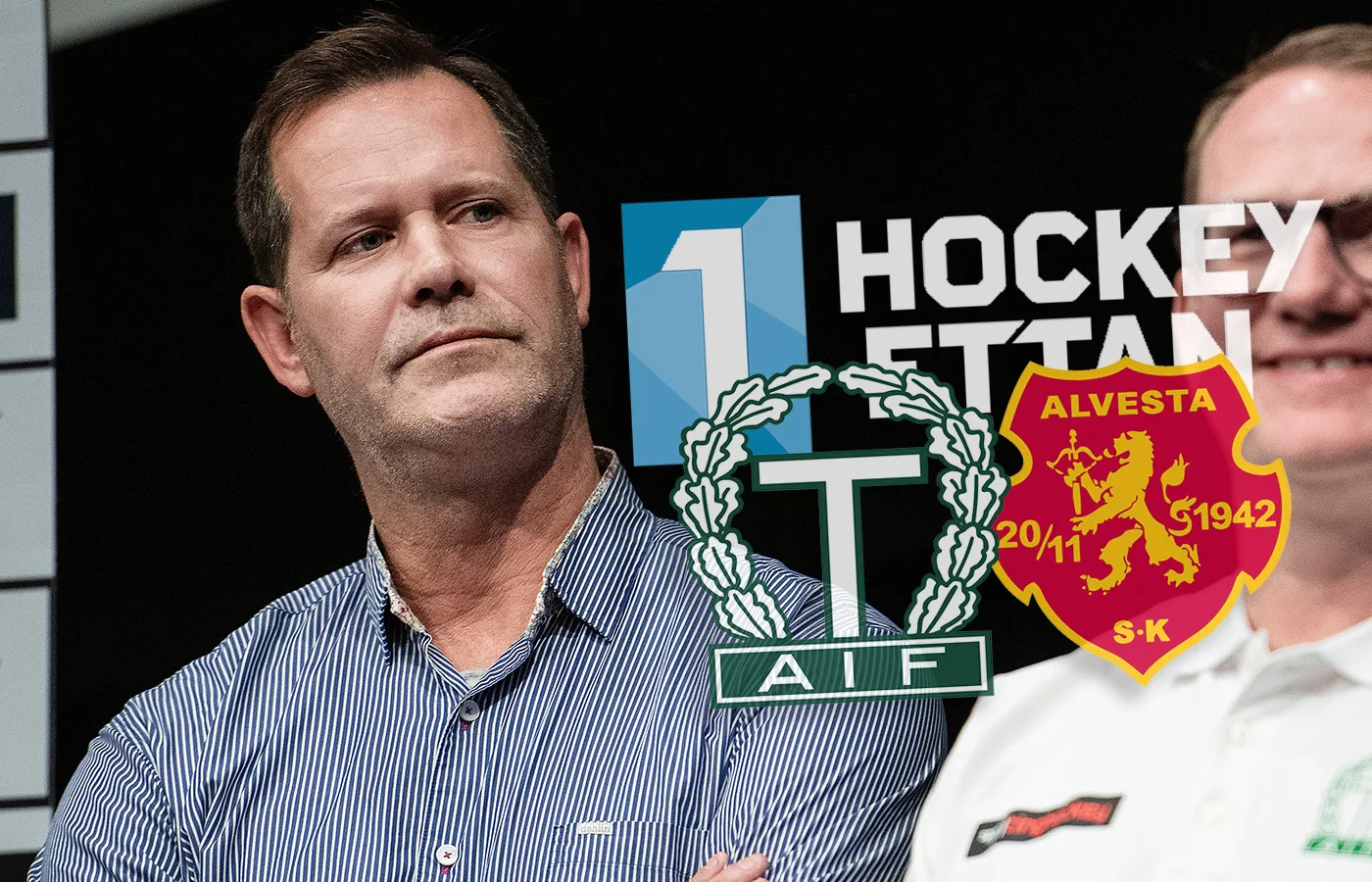 Rasar mot spelschemat: ”Så vill ingen ha det”