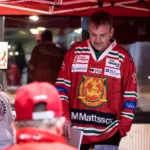 Uppgifter: Leksand vill ha Mora-profilen