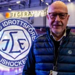 Leksands jätteförlust: 18,3 miljoner kronor