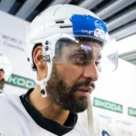 Här är Frankrikes trupp i OS 2026