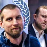”Inte som HV71 som nästan kunde köpa tillbaka sin plats”