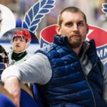 Så har sportchefen byggt nya IK Oskarshamn: ”Medvetet”