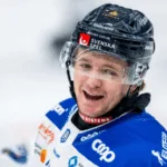 Uppgifter: BIK-centern tackar ja till SHL-klubb